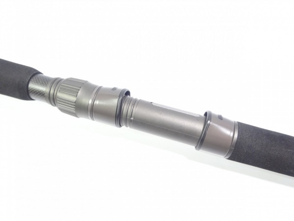 VF793SR